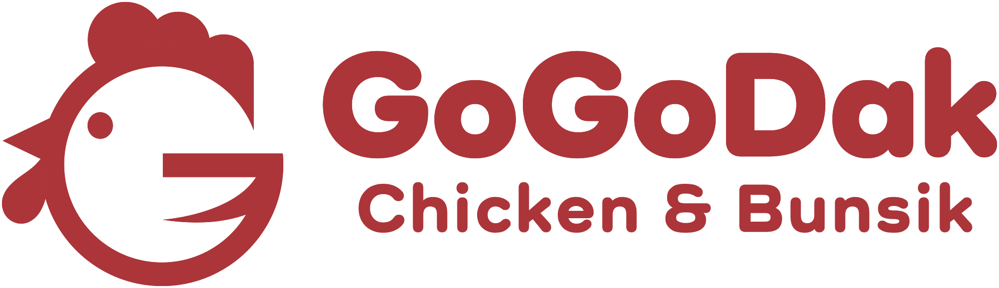 GoGoDak Chicken & Bunsik