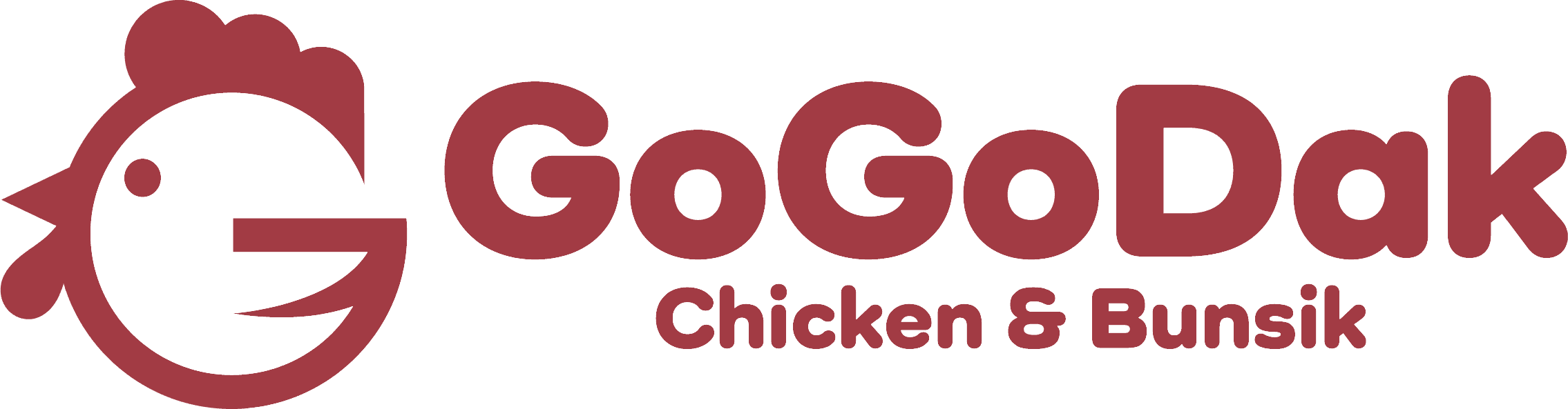GoGoDak Chicken & Bunsik