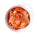 GoGoDak Kimchi (75g)