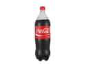 GoGoDak Original Coke 1.5L