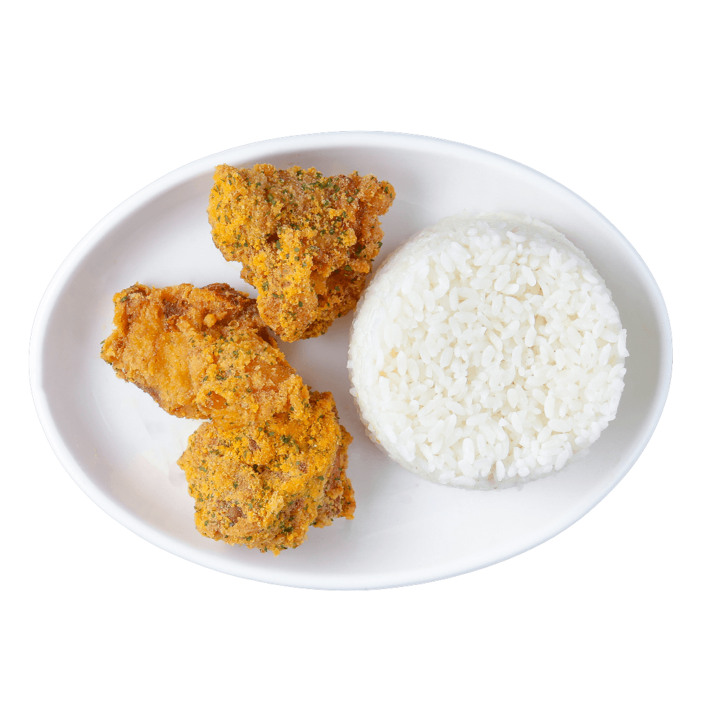 GoGoDak Ricebox