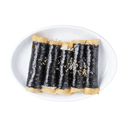 GoGoDak Mayak Kimbab (5pcs)