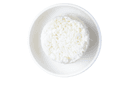GoGoDak Plain Rice
