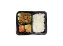 GoGoDak Pork Bulgogi Dosirak