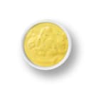 GoGoDak Honey Mustard Dipping Sauce