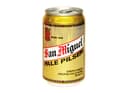 GoGoDak San Miguel Pilsen (Can)