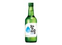 GoGoDak Chamisul Fresh Soju