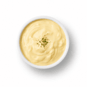 GoGoDak Garlic Mayo Dipping Sauce