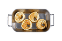 GoGoDak Fried Mandu