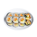 GoGoDak Tuna Kimbab