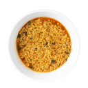 GoGoDak Ramyun