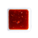 GoGoDak Buldak Spicy Sauce