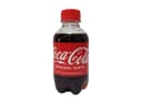 GoGoDak Coke 190ml