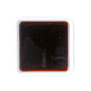 GoGoDak Soy Garlic Sauce