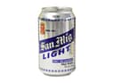 GoGoDak San Miguel Light (Can)