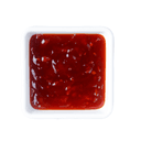 GoGoDak Sweet & Spicy Sauce