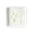 GoGoDak Snow Cheese
