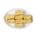 GoGoDak Egg Roll