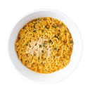 GoGoDak Egg Ramyun