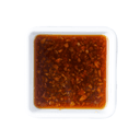 GoGoDak BBQ Sauce