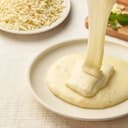 GoGoDak Additional Mozzarella