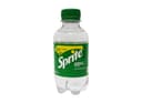 GoGoDak Sprite 190ml