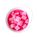 GoGoDak Radish Pickle