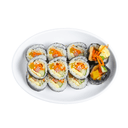 GoGoDak Original Kimbab