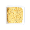 GoGoDak Cheese Butter